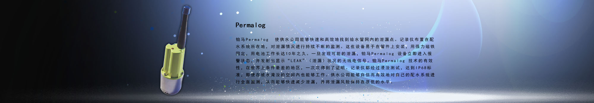 小型飼料生產(chǎn)設(shè)備,飼料加工設(shè)備,飼料生產(chǎn)線 banner